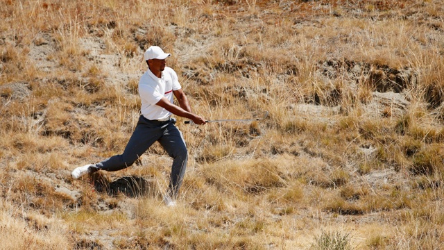 Tiger-Woods-jpg
