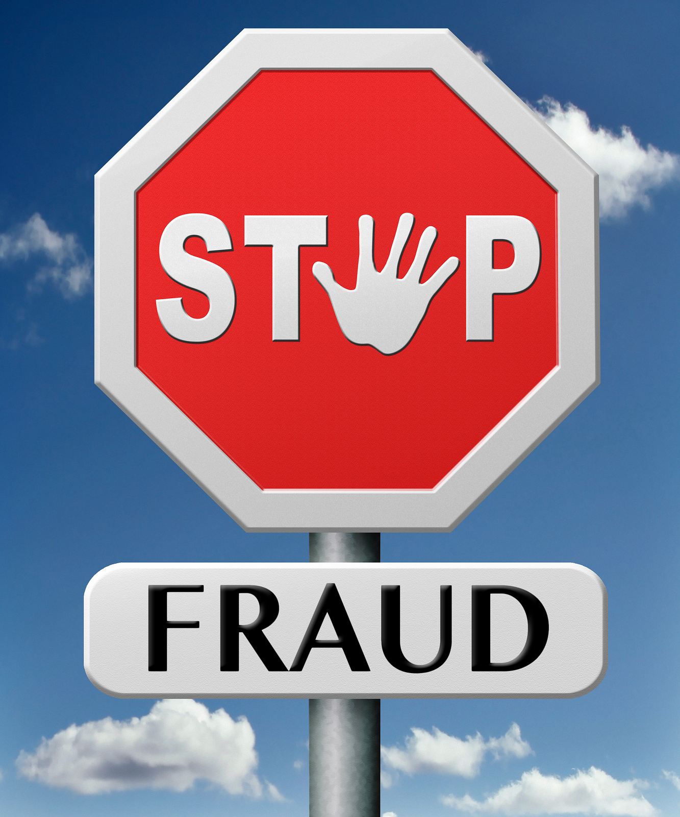stop-fraud-bride-and-political-41516575.jpg