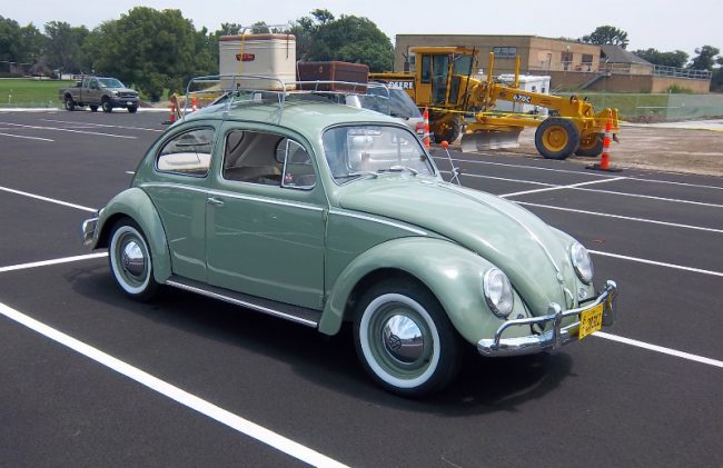 Volkswagen 02