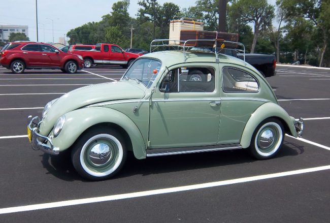 Volkswagen 05
