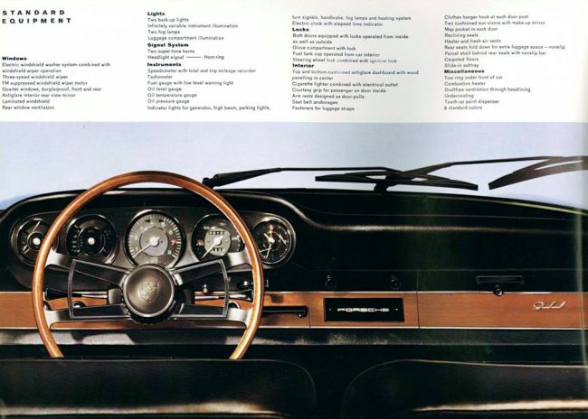 1966 911 brochure 02