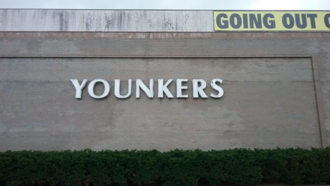 Younkers 04