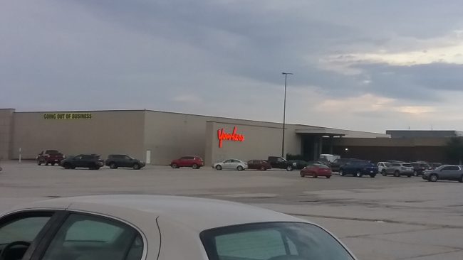 Younkers 03