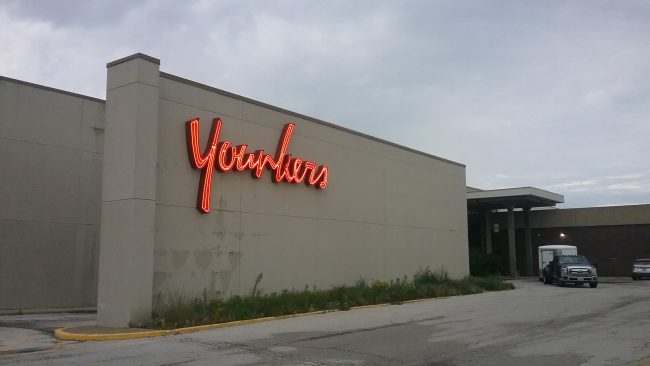 Younkers 08