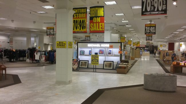 Younkers 05