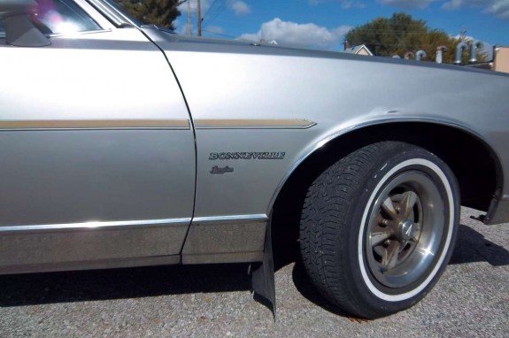 Brougham ID