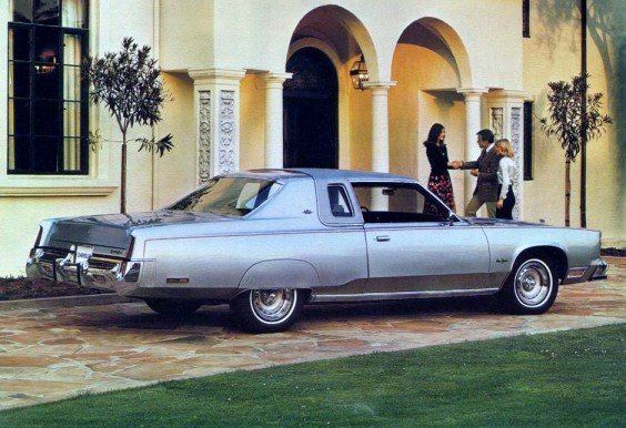1977 Chrysler Brochure-03