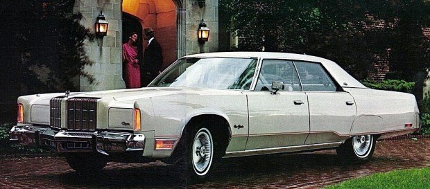 1978 Chrysler-02-03