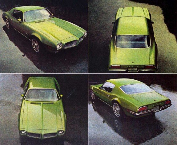1970 Pontiac Firebird-06