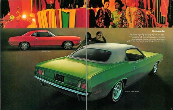 1971 Plymouth Barracuda-08