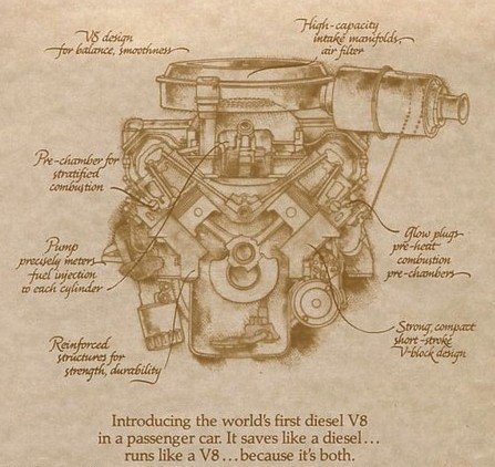 LF9_cutaway
