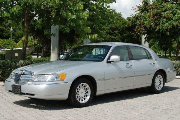 F2A8180A-6408-4D84-9A6C-19F11A13EE9F_2