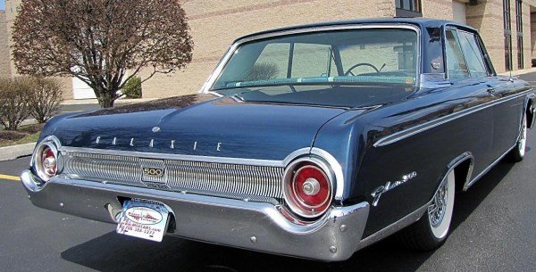 Galaxie1rear
