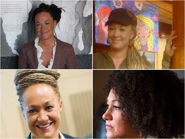 dolezal-4-panel