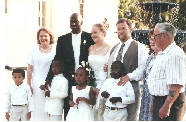 dolezal-wedding