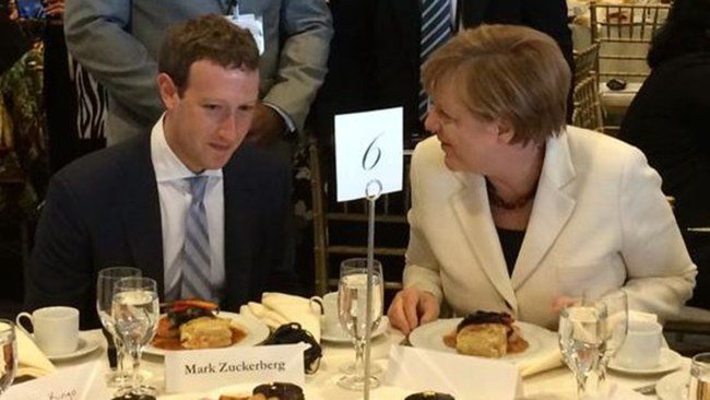 zuck