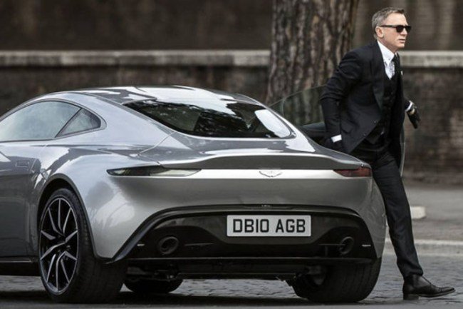 bond3
