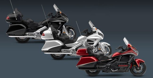 GoldWing_2015_04