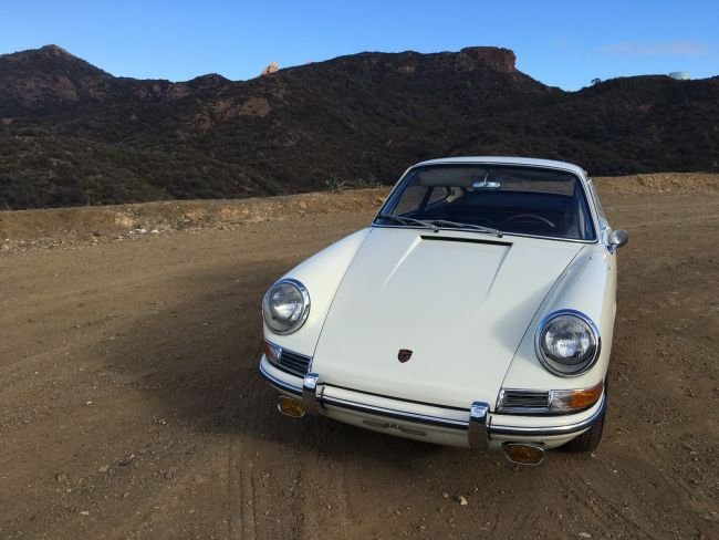 9112