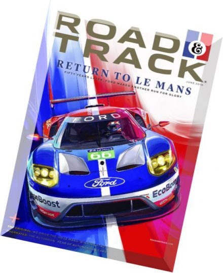 Road-Track-June-2016-440x537
