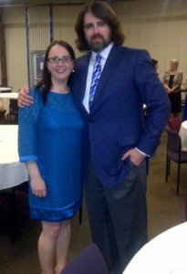 IMG-20130406-01037