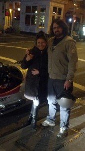 jacktrike