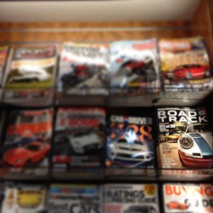 roadandtrack2