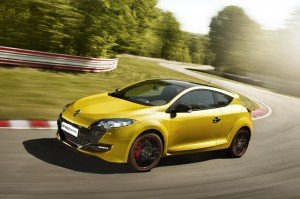 renault_megane_rs_265_trophy