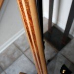 bromberg3
