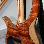 bromberg5