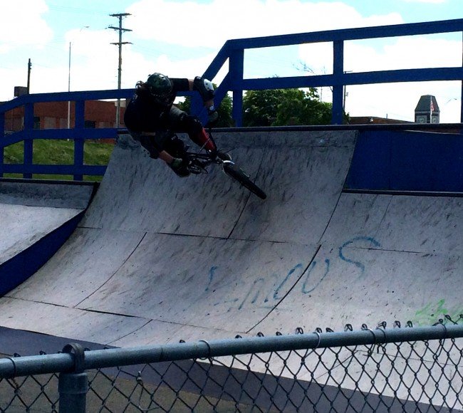 park1