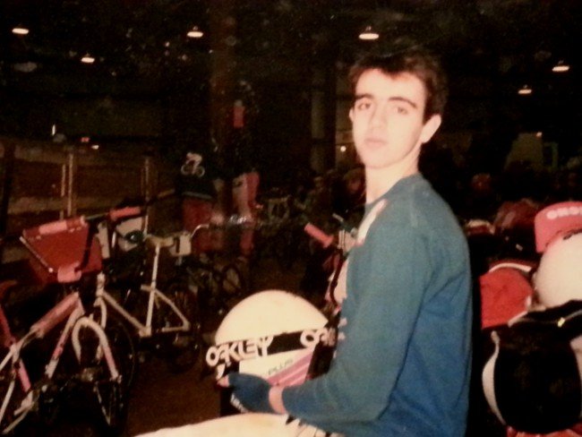 jbmx1
