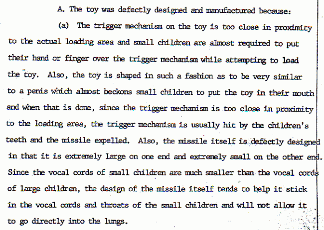 toydeath-suitexcerpt